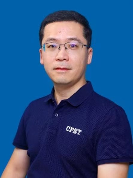 beat365创新论坛第一千三百一十八讲暨120周年校庆年系列活动: 多组学解析油菜籽粒油脂积累的机制