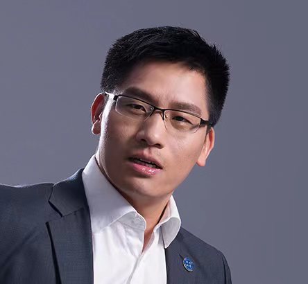 beat365创新论坛第一千三百八十八讲：分子张力工程