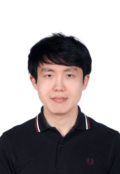 beat365创新论坛第一千八百六十五讲：微纳尺度下热涨落相关的新效应