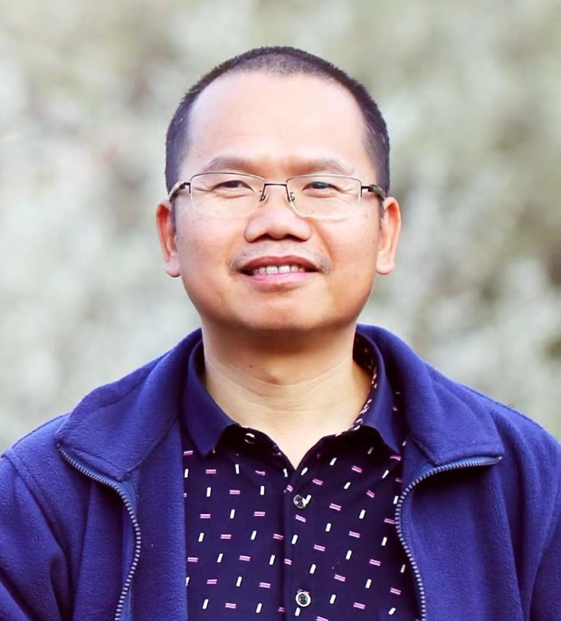 beat365创新论坛第一千五百三十四讲：高维伊辛模型的临界现象：是平庸的， 也不太平庸
