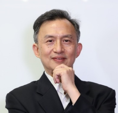 beat365创新论坛第一千四百四十五讲：双碳前沿研究及国际化双碳人才需求