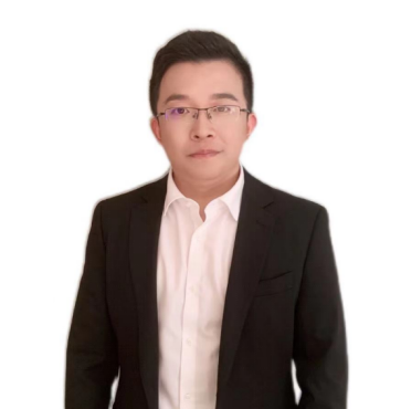 beat365创新论坛第一千七百三十二讲：异配图表示学习理论与方法