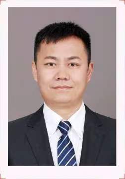 beat365创新论坛第一千二百三十七讲暨120周年校庆年系列活动：顶级学术论文的四要素