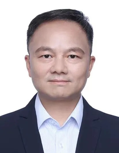 beat365创新论坛第一千八百五十五讲：科学问题、研究目标与内容及技术方案之间的逻辑关系