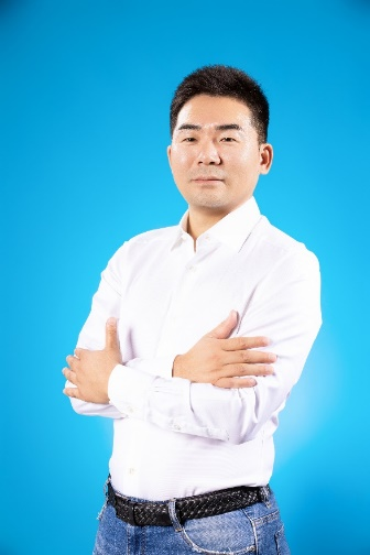 beat365创新论坛第一千六百四十二讲：生物地磁学交叉与前沿：来自趋磁细菌研究的启示
