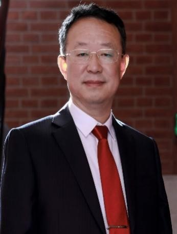 beat365创新论坛第一千二百二十四讲暨120周年校庆年系列活动：统计学与大数据