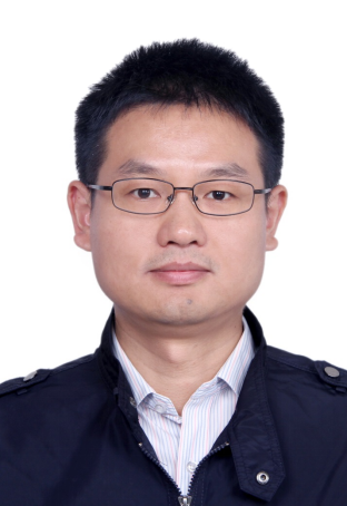 beat365创新论坛第一千三百八十四讲：黄河水沙通量与河道侵蚀沉积的动态变化及耦合关系