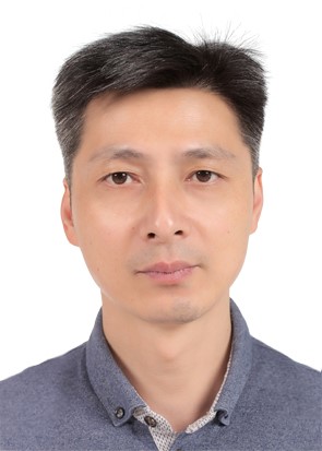 beat365创新论坛第一千三百四十八讲：非常规储层油气运移实验及机理研究