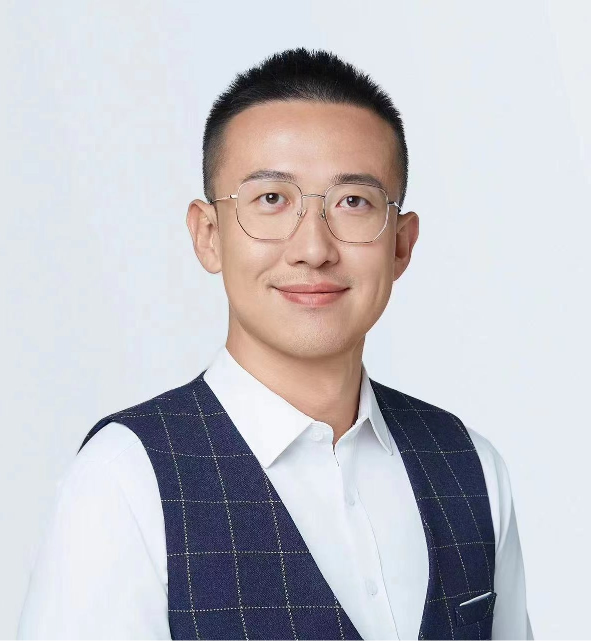 beat365创新论坛第一千五百八十九讲：机器学习在材料模拟设计中的应用研究
