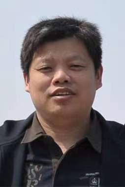 beat365创新论坛第一千三百三十一讲：基于多孔材料的气体吸附分离与膜分离