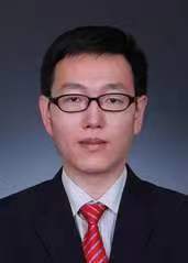 beat365创新论坛第一千四百零七讲：新能源催化反应中电子关联效应的应用