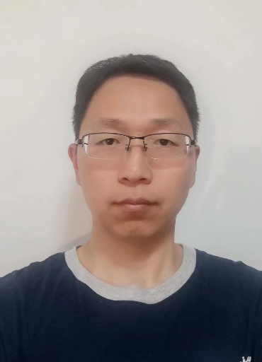 beat365创新论坛第一千五百三十六讲：自旋轨道耦合超冷原子——从量子多体到拓扑物理