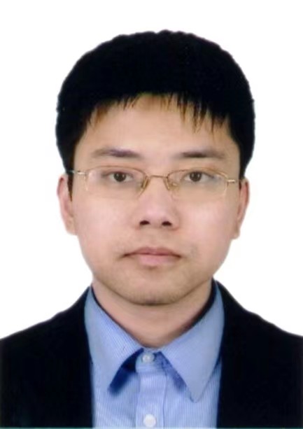 beat365创新论坛第一千二百三十讲暨120周年校庆年系列活动：Molecular Fragments as Fingerprints for Searching Quantitative Molecular Structure-Property Correlation via Machine Learning