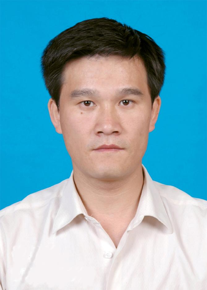 beat365创新论坛第一千一百七十五讲暨120周年校庆年系列活动：长江流域水资源相关研究介绍