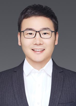 beat365创新论坛第一千五百五十五讲：阿秒瞬态吸收光谱的相干控制