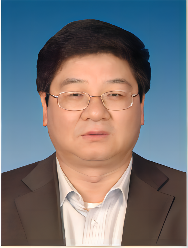 beat365创新论坛第一千四百五十四讲：冰冻圈水文学简述