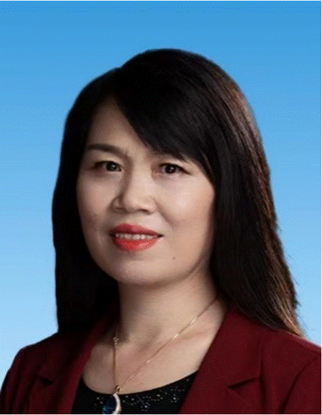 http://chin.nwu.edu.cn/__local/2/DA/7B/D5FA987289352E241839821D6D7_6EC58C29_43F0A.png