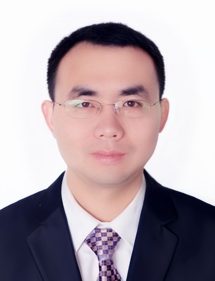 beat365创新论坛第一千六百二十九讲：快速止血和促组织修复多功能水凝胶