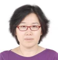 beat365创新论坛第一千二百一十六讲暨120周年校庆年系列活动：X射线激发光学成像及光动力学治疗研究