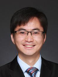 beat365创新论坛第一千零一十五讲暨校庆118周年学术讲座：Dynamic DNA Structures and Their Biomedical Application