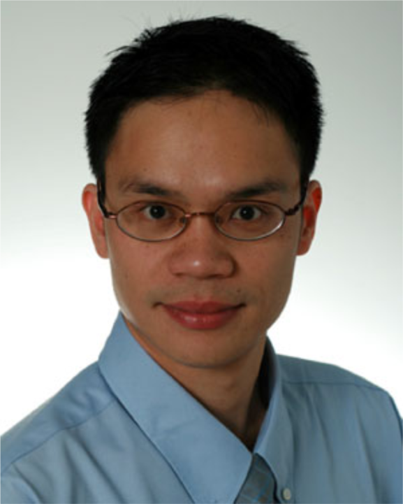 beat365创新论坛第一千六百一十四讲：Beyond deep reinforcement learning: A tutorial on generative diffusion models in network optimization