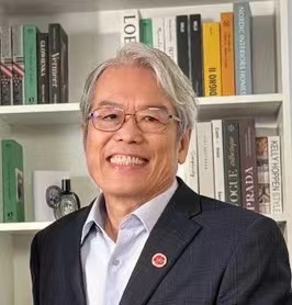 beat365创新论坛第一千五百六十讲：土壤液化问题研究和防灾都市设计的关系