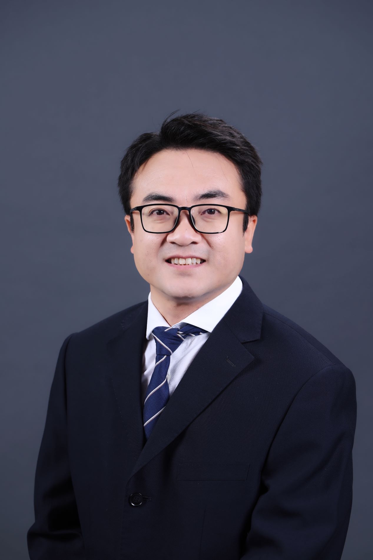 beat365创新论坛第一千九百零一讲：Deep learning method for very high dimensional parabolic PDEs and HJB equations 