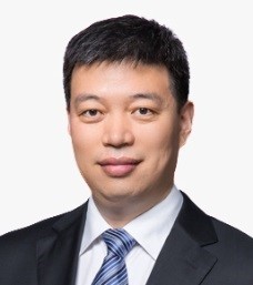 beat365创新论坛第一千四百六十讲：基于炔类单体的聚合反应及其在功能聚合物制备中的应用