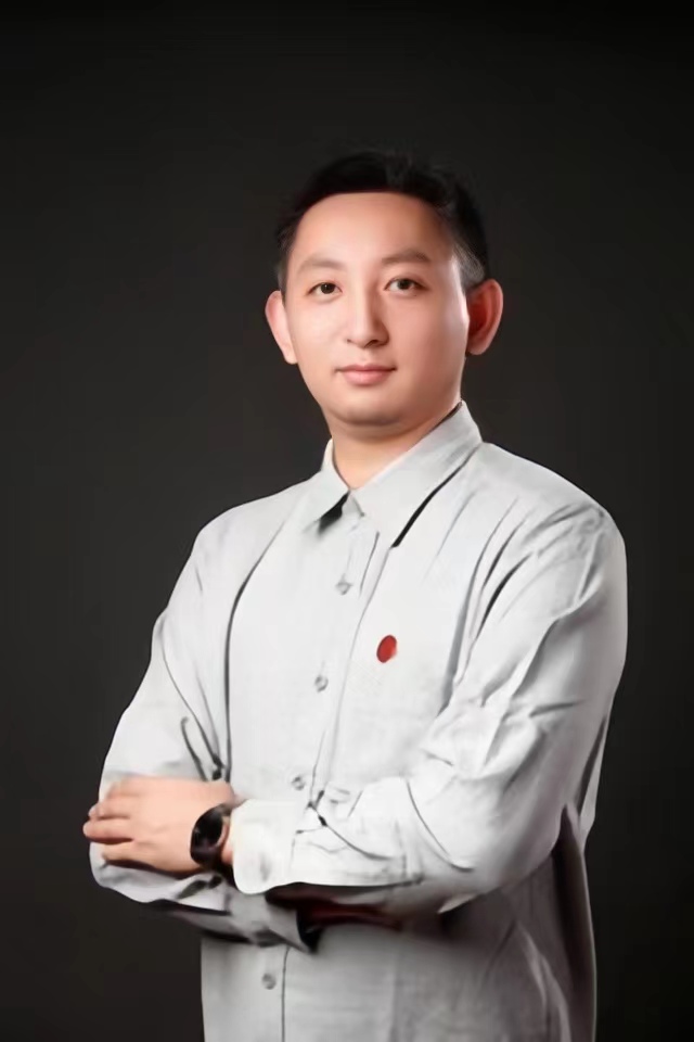 beat365创新论坛第一千三百八十七讲：分子结的构筑与其机械性能表征 