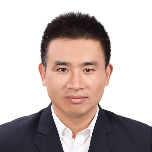 beat365创新论坛第一千九百一十讲：强激光驱动的大角动量粒子源及其核反应研究进展