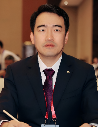 beat365创新论坛第一千九百三十六讲：初心如磐铸辉煌，砥砺深耕谱华章——大连化物所科学家精神与成长之路