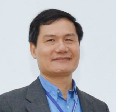 beat365创新论坛第一千六百七十七讲：Ultrafast Synthesis of High-Performance Electrocatalysts