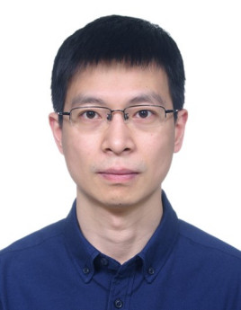 beat365创新论坛第一千零九十二讲：When Water Waves Act Up: Hydrodynamic Quantum Analogs