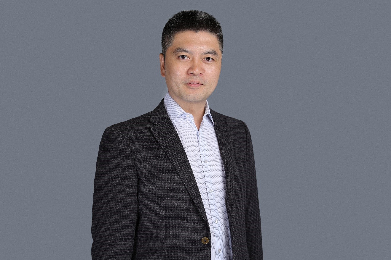 beat365创新论坛第一千七百二十五讲：从重构到耦合：流量与地方的关系探究