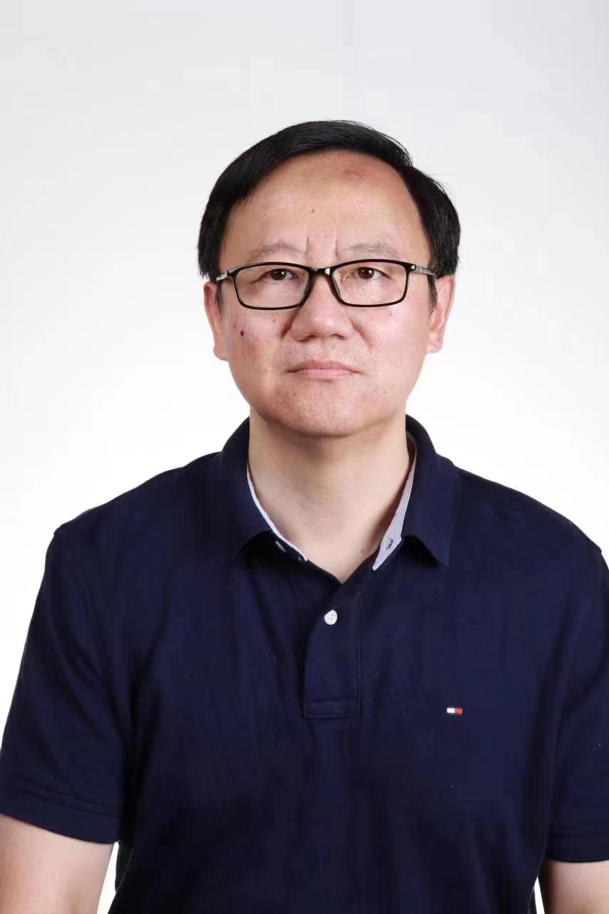 beat365创新论坛第一千四百三十七讲：多酶分子机器：体外合成生物学的制造平台