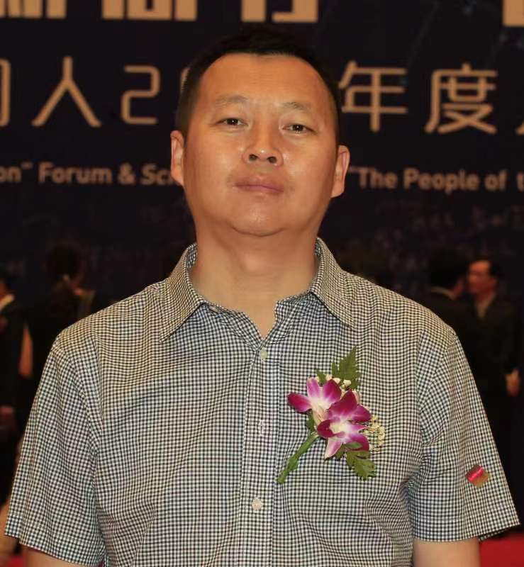 beat365创新论坛第一千三百讲暨120周年校庆年系列活动: 史前跨大陆交流与人类生存环境变化