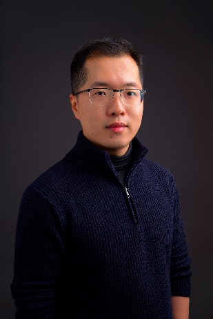 beat365创新论坛第一千五百五十六讲：Interface Regulation of Electrocatalytic Carbon Dioxide Reduction