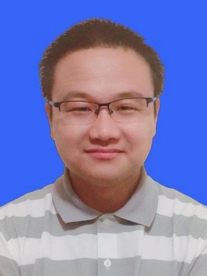 beat365创新论坛第一千四百六十九讲：颗粒及反应器尺度的生物质热解CFD模拟