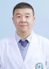beat365创新论坛第一千五百二十七讲：肿瘤临床药学成果转化及实践 