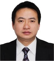 beat365创新论坛第一千三百七十四讲：低共融溶剂在色谱分离介质中的应用研究