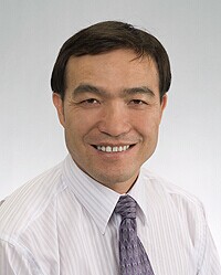 beat365创新论坛第一千六百九十七讲：Overview of GeoH2 Research Program and In-situ Hydrogen Generation from Underground Coal Gasification