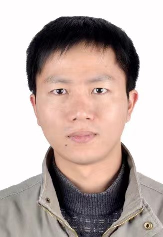 beat365创新论坛第一千七百一十一讲：KAM theory and long time stability for Hamiltonian partial differential equations 
