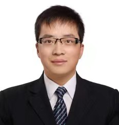 beat365创新论坛第一千三百八十六讲：多层次组装体系的圆偏振发光及功能应用