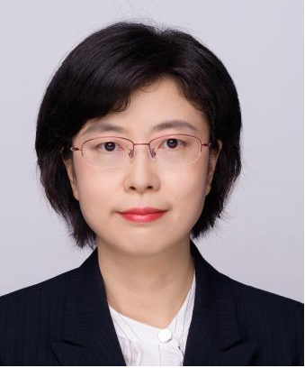 beat365创新论坛第一千八百二十九讲：可解释深度学习及其在脑影像研究中的应用
