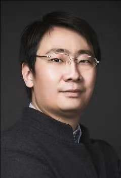 beat365创新论坛第一千一百八十七讲暨120周年校庆年系列活动：智能光热材料在肿瘤治疗中的应用