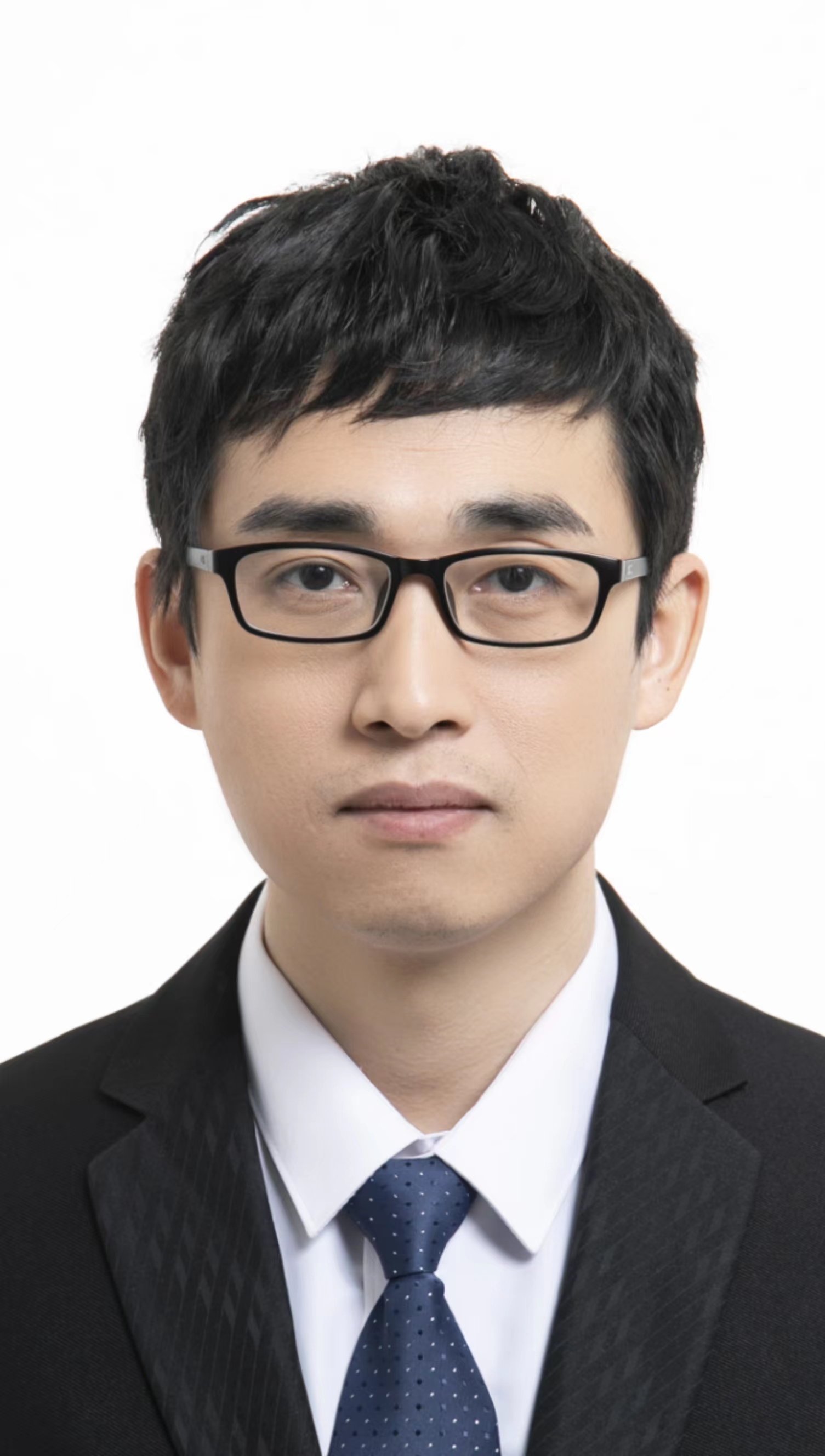 beat365创新论坛第一千二百四十二讲暨120周年校庆年系列活动：液态金属在能量存储与转化中的应用研究