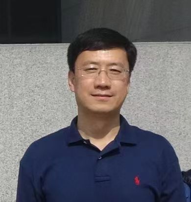beat365创新论坛第一千九百三十三讲：Topological pressure and equilibrium state for certain correspondences