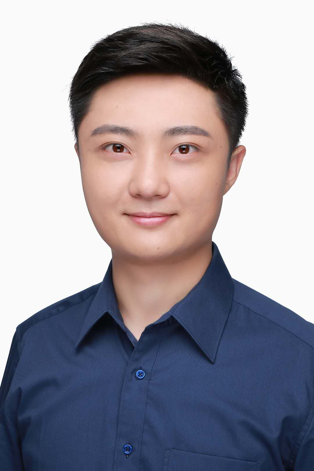 beat365创新论坛第一千六百六十七讲：基于高通量实验与数据驱动的非晶合金研究