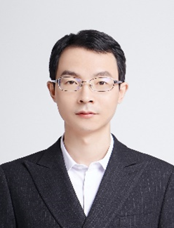 beat365创新论坛第一千六百七十五讲：铑催化偕二氟环丙烷的反应性探索