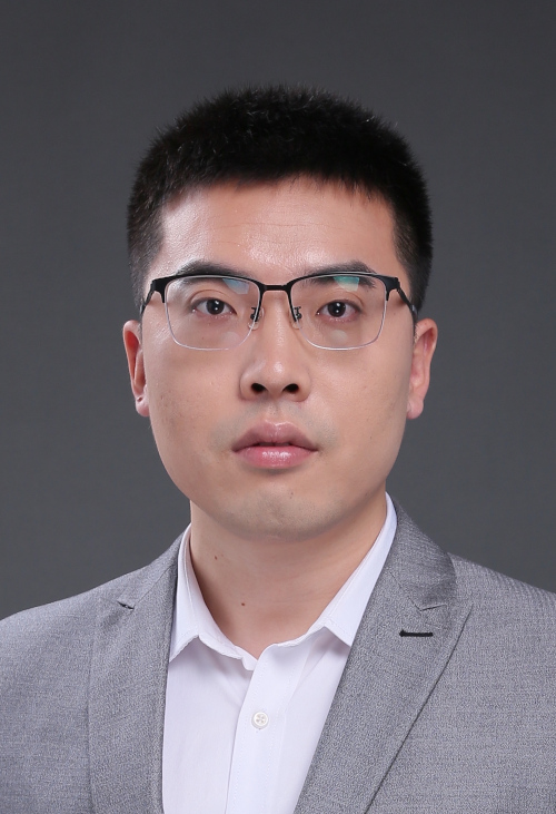 beat365创新论坛第一千五百四十七讲：基于阻变器件和深度信念神经网络的存内学习